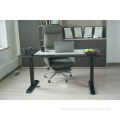 /msite/products/detail/productid/62823340/id/1512073.html
